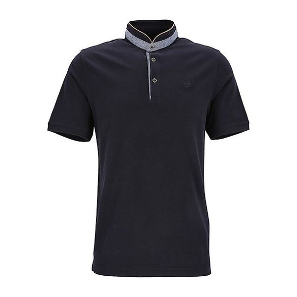 bugatti Poloshirt günstig online kaufen