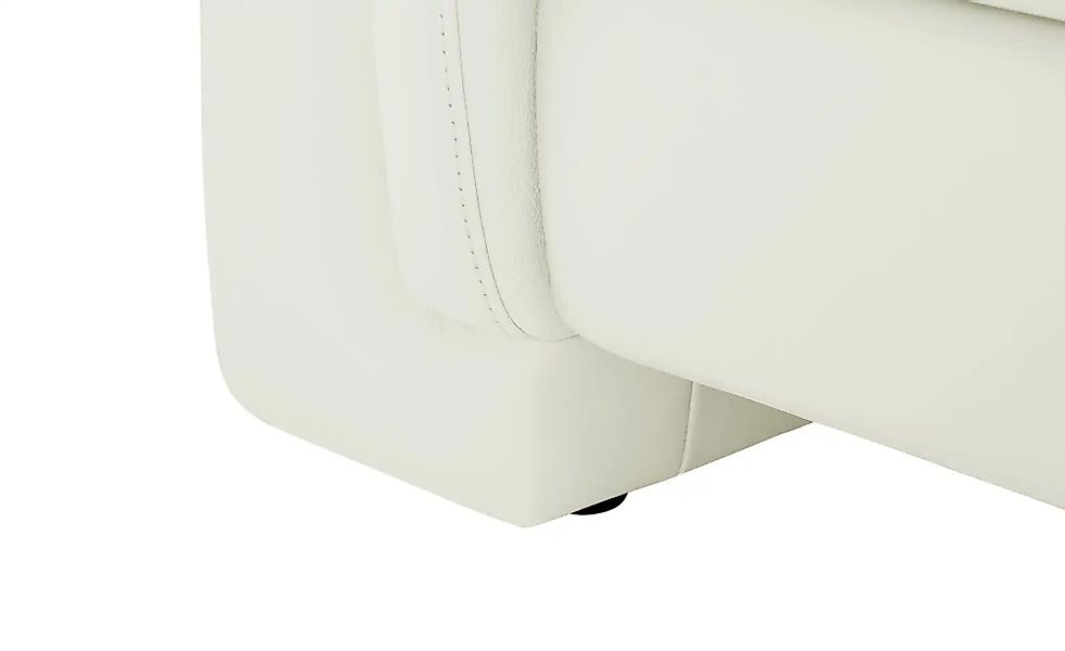 himolla Ecksofa  1301 ¦ creme ¦ Maße (cm): B: 294 H: 86 T: 256.0 Polstermöb günstig online kaufen