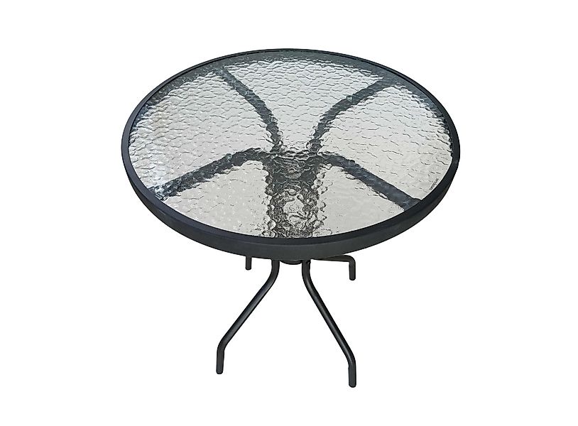 dasmöbelwerk Gartentisch Gartentisch Ibiza Balkontisch Bistrotisch günstig online kaufen