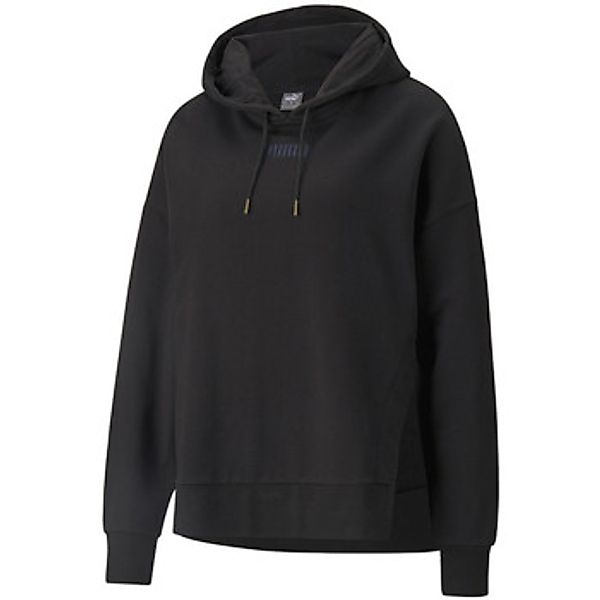 Puma  Sweatshirt 589519-01 günstig online kaufen