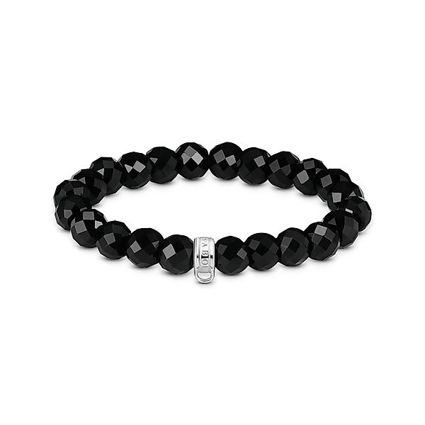 THOMAS SABO Perlenarmband Thomas Sabo Armband günstig online kaufen