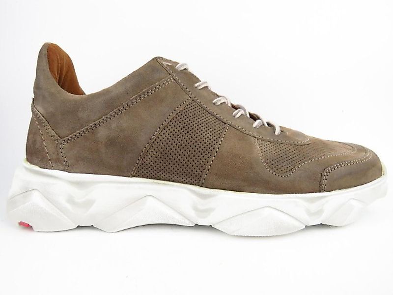 Lloyd ACHILL Sneaker günstig online kaufen