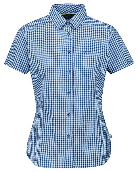 Meru Outdoorbluse Damen Outdoor-Bluse OTTA günstig online kaufen