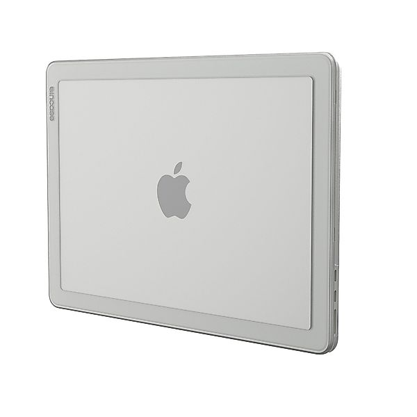 INCASE Laptoptasche Edge Hardshell Case, integrierte günstig online kaufen