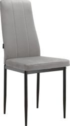 INOSIGN Esszimmerstuhl Remus (Set, 1 St), günstig online kaufen