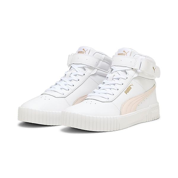 PUMA CARINA 2.0 MID Sneaker günstig online kaufen