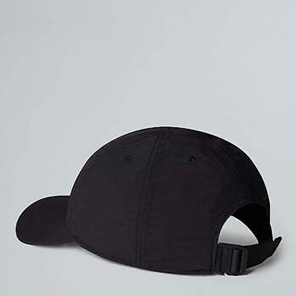 The North Face  Schirmmütze - günstig online kaufen