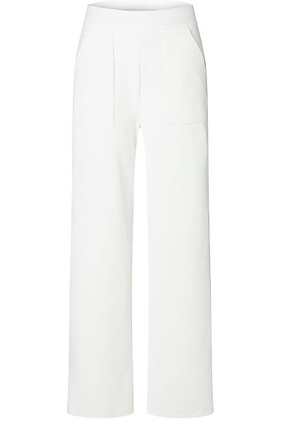 MAC Stoffhose günstig online kaufen