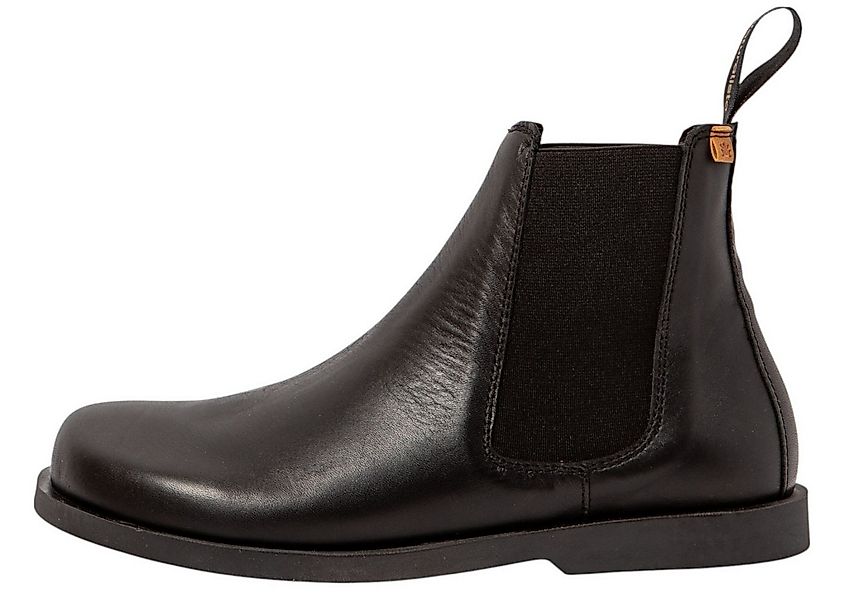 El Naturalista N5875 Arenisca Black Stiefelette günstig online kaufen