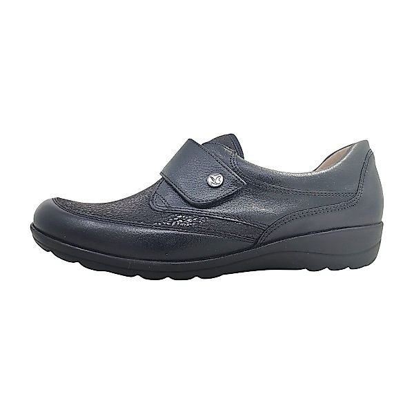 Caprice Slipper Slipper günstig online kaufen