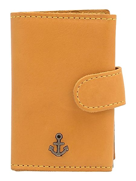 HARBOUR 2nd Geldbörse Robin (1-tlg) günstig online kaufen