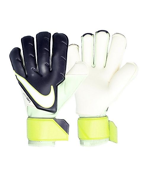 Nike Torwarthandschuhe VG3 RS Promo Torwarthandschuhe günstig online kaufen