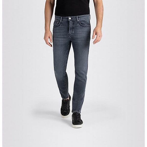 MAC 5-Pocket-Jeans günstig online kaufen