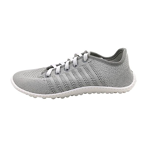 Leguano Barfußschuhe Schnürschuh günstig online kaufen