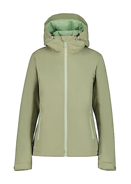 Icepeak Funktionsjacke D OUTDOORJACKE BENTONIA günstig online kaufen