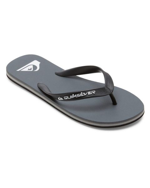Quiksilver Molokai Core Sandale günstig online kaufen