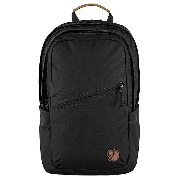 Fjällräven Rucksack Räven 20 - Rucksack günstig online kaufen