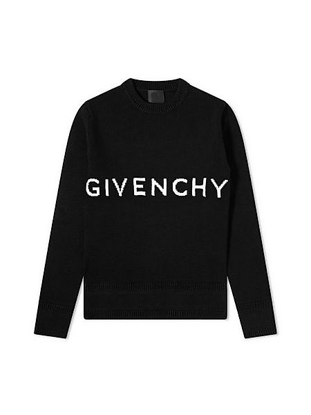 GIVENCHY Sweatshirt M günstig online kaufen