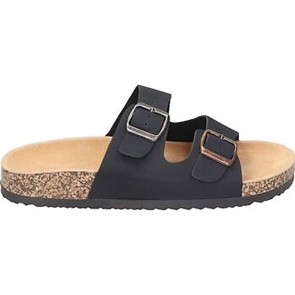 Stay  Sandalen F27-2012 günstig online kaufen