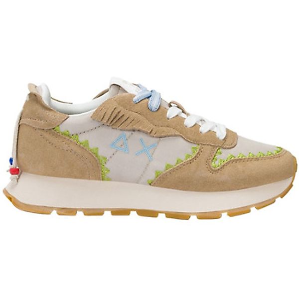 Sun68  Sneaker - günstig online kaufen