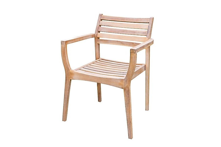 OUTFLEXX Gartenstuhl günstig online kaufen