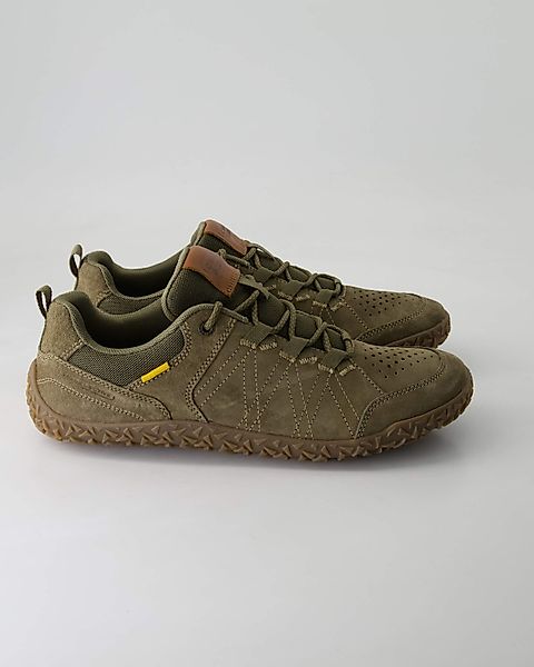 camel active 54Ila11 Schnürschuh Obermaterial: Leder günstig online kaufen