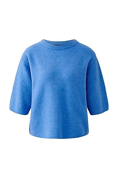 Oui Strickpullover günstig online kaufen