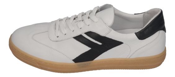 Andrea Conti FREYA 0067151 Sneaker weiß günstig online kaufen