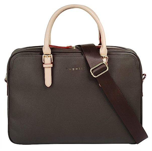 bugatti Aktentasche ELLA günstig online kaufen
