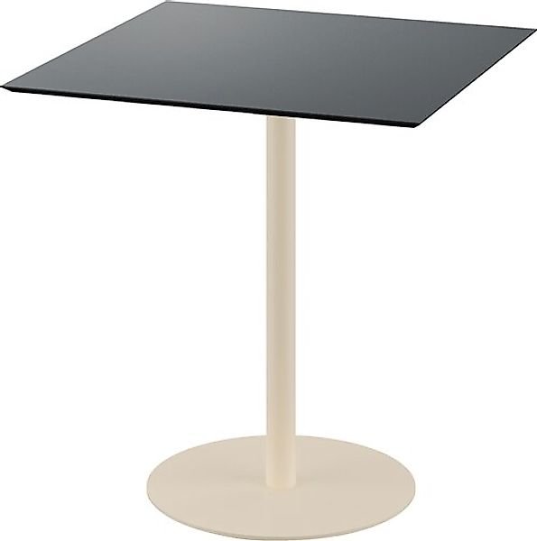 Essentials Klapptisch »Urban« Packung, 1 Stk. tlg. in verschiedenen Ausführ günstig online kaufen