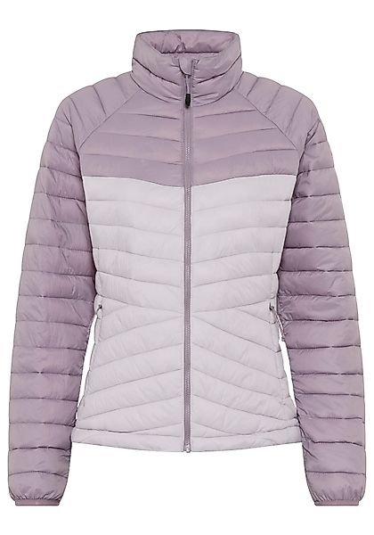 Columbia Steppjacke günstig online kaufen