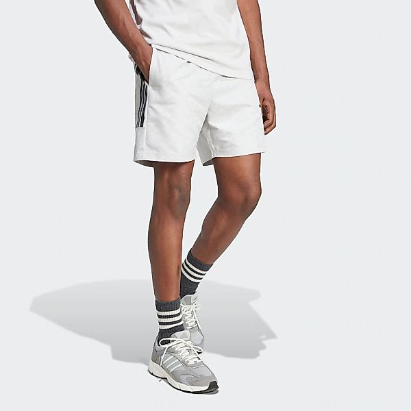 adidas Sportswear Shorts "M TIRO WV SH Q3", (1 tlg.) günstig online kaufen