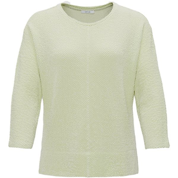 Opus  Pullover Rundhalspullover für Damen günstig online kaufen