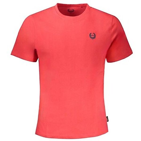 Gianmarco Venturi  T-Shirt au01631camillorored2xl günstig online kaufen