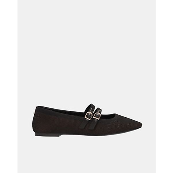 La Strada  Ballerinas 2404551 günstig online kaufen