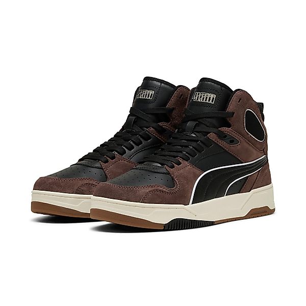 PUMA RBD BREAK MID SD Sneaker günstig online kaufen
