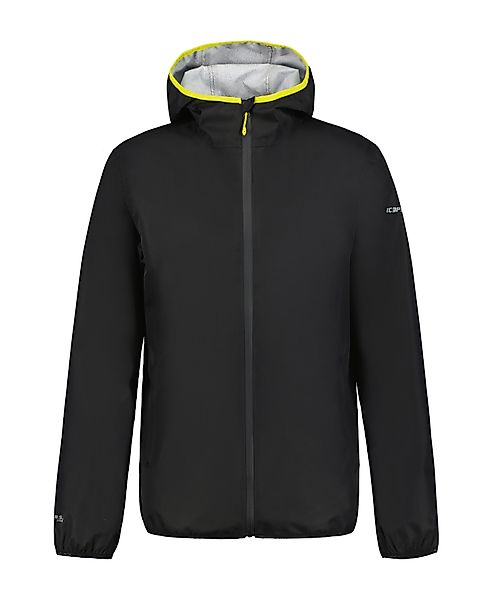 Icepeak Funktionsjacke BROADLANDS günstig online kaufen