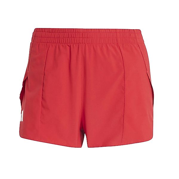 adidas Performance Trainingsshorts adidas Damen Laufshort günstig online kaufen