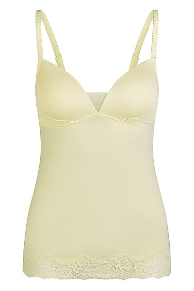 Nina Von C. BH-Hemd ROMANCE (1-tlg) günstig online kaufen