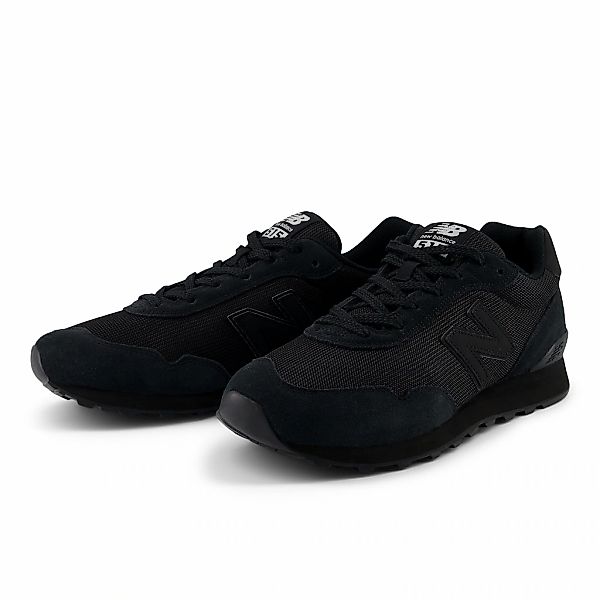 New Balance 515 Sneaker günstig online kaufen