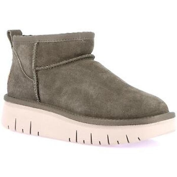 Grunland  Stiefeletten DSG-PO1804 günstig online kaufen