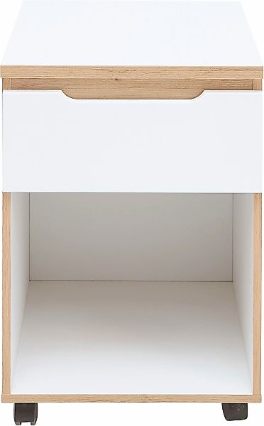 Innostyle Container "Memphis Aktenschrank,45x122x38cm (B/H/T)" 1 Stk. tlg. günstig online kaufen
