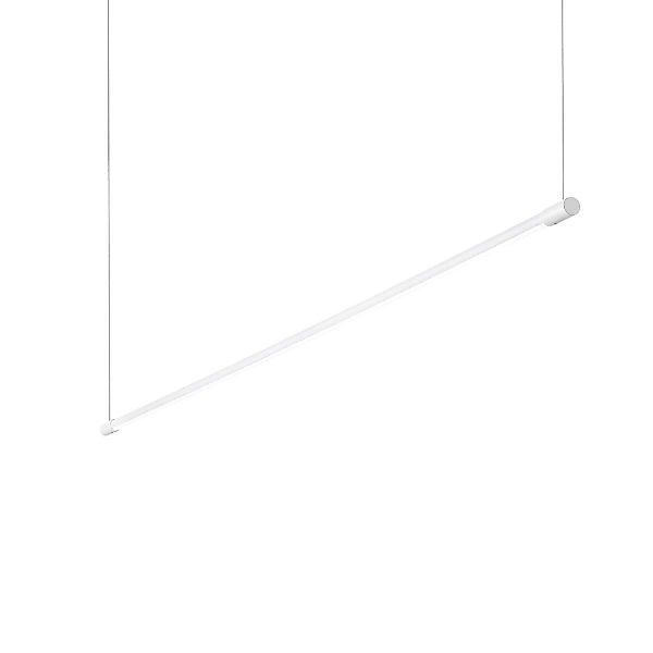 Ideal Lux Hängeleuchten Yoko SP Pendelleuchte günstig online kaufen