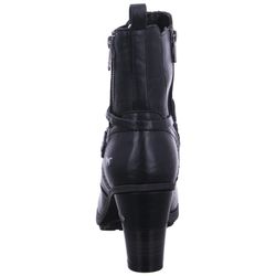 Mustang Shoes Stiefelette günstig online kaufen
