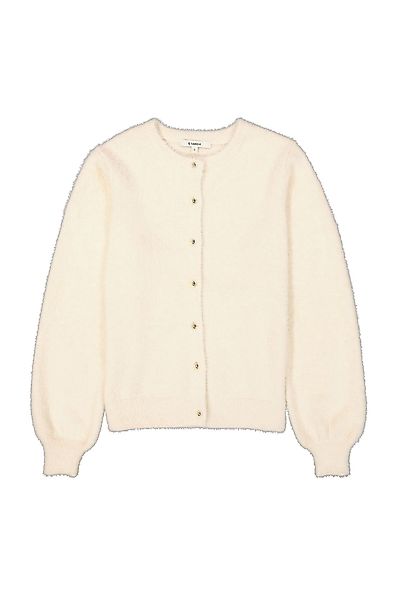 GARCIA JEANS Strickjacke günstig online kaufen