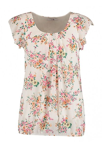 HaILY’S Blusenshirt SL P TP Nellie günstig online kaufen