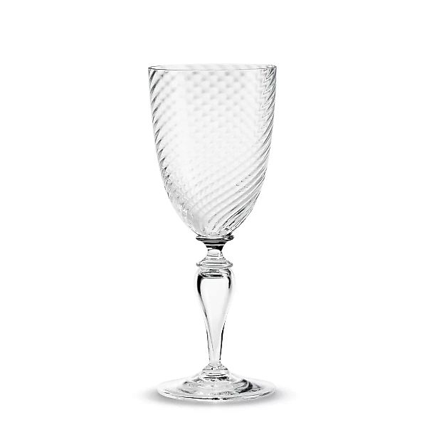 Regina Weißweinglas 18cl günstig online kaufen