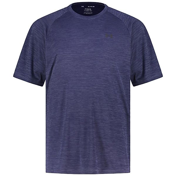 Under Armour Funktionsshirt, schnelltrocknend günstig online kaufen
