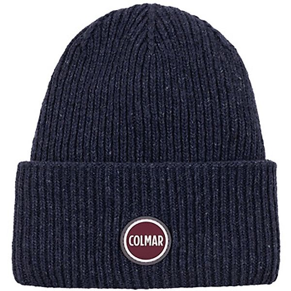 Colmar  Mütze - günstig online kaufen