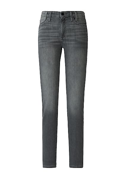 s.Oliver 5-Pocket-Jeans günstig online kaufen